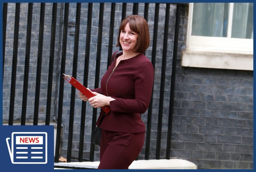 UK Budget Forecast Payroll Centre